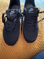 Nike Schuhe gr. 38.5 Hessen - Ginsheim-Gustavsburg Vorschau