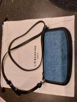 Liebeskind Handtasche Sadie Crossbody XS (blau) mit Beutel Nordrhein-Westfalen - Olpe Vorschau