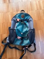 Dakine Rucksack Nordrhein-Westfalen - Alfter Vorschau