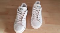 Adidas Stan Smith Sneakers /Sportschuhe Bayern - Hof (Saale) Vorschau