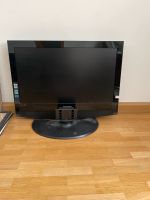 Samsung Fernseher Bayern - Regensburg Vorschau