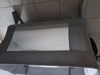 Beistellbett Chicco Next2me Forever+ Matratze Nordrhein-Westfalen - Neukirchen-Vluyn Vorschau