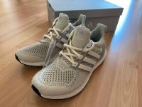 Adidas UltraBoost 1.0 LTD Cream Sneaker Laufschuhe Ultra Boost Dresden - Innere Altstadt Vorschau