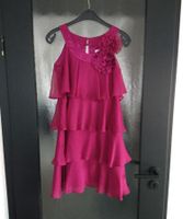 Ballkleid Pink 34 Nordrhein-Westfalen - Heinsberg Vorschau