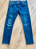 Tom Tailor Jeans Nordrhein-Westfalen - Erkelenz Vorschau