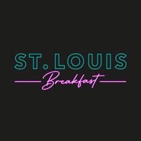 ⭐️ ST. LOUIS Breakfast ➡️ Küchenhilfe /  (m/w/x), 50674 Innenstadt - Köln Altstadt Vorschau