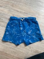 Zara Baby kurze Hose 104 Niedersachsen - Winsen (Luhe) Vorschau