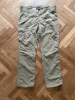 SCHÖFFEL Outdoorhose  D27 Bonn - Plittersdorf Vorschau