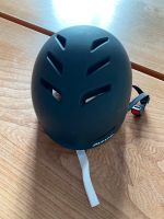 Alpina Park jr. Skate -Helm, Fahrrad-Helm Größe 51-55 Nordrhein-Westfalen - Solingen Vorschau