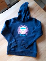 Kapuzenpulli,Hoodie Vans Bulli 134/140 Bayern - Deggendorf Vorschau