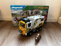 Playmobil Expeditionstruck Dortmund - Innenstadt-Ost Vorschau