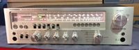 Telefunken Receiver TR 550 Hessen - Bruchköbel Vorschau