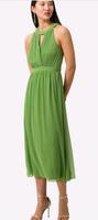 Cocktailkleid/festliches Kleid - forest green Bayern - Germering Vorschau