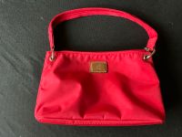 Bogner Handtasche Damen Oxford Nylon unbenutzt Rot Sachsen-Anhalt - Kabelsketal Vorschau