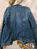 Esprit Jeans Jacke Bayern - Ingolstadt Vorschau