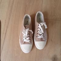 Mango Turnschuhe 39 Bayern - Augsburg Vorschau