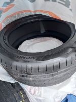 Tesla sommerreifen 255 / 45R19 Nordrhein-Westfalen - Sundern (Sauerland) Vorschau