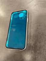 I Phone 12 Pro Case „NEU u. OVP" Bayern - Wemding Vorschau