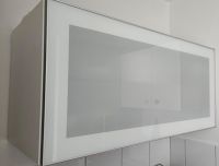 Küchenschrank „Jutis“ von Ikea Köln - Lindenthal Vorschau