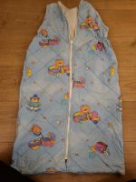 Schlafsack 90cm Hessen - Kassel Vorschau