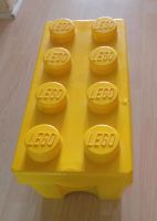 Lego Duplo box Nordrhein-Westfalen - Hagen Vorschau