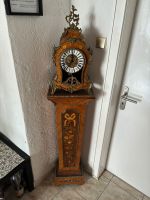 FHS Germany Clock 151-080 Uhr mit Sockel Nordrhein-Westfalen - Warstein Vorschau