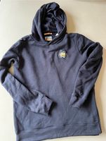 Toller Hoodie von Scotch and Soda Größe 158 Nordrhein-Westfalen - Unna Vorschau