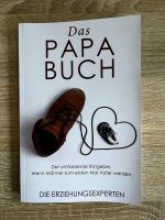 Das Papa Buch Niedersachsen - Burgdorf Vorschau