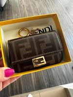 Fendi Nano bag Sachsen - Chemnitz Vorschau