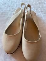 Damen Halbschuhe Niedersachsen - Edemissen Vorschau