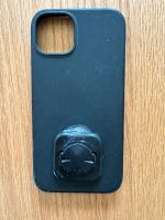 Iphone 13/14 Hülle Case Garmin Mount Radcomputer München - Maxvorstadt Vorschau