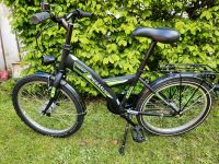 Pegasus Fahrrad Nordrhein-Westfalen - Hiddenhausen Vorschau