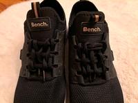 Schuhe der Marke Bench 44 Hessen - Steinbach Vorschau