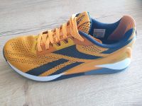 Reebok Nano x1 Crossfit Schuh Nordrhein-Westfalen - Bad Driburg Vorschau