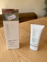 Deep Repair Balm Teoxane NEU Lübeck - Kücknitz Vorschau