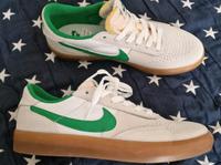 Nike Schuhe SB Leder sneaker gr. 38 Berlin - Hellersdorf Vorschau