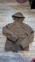 Winterjacke Damen Brandenburg - Werder (Havel) Vorschau