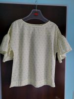 EDC Bluse XS Nordrhein-Westfalen - Rheinberg Vorschau