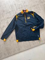 NIKE Fit Storm Jacke Größe S Unisex Köln - Porz Vorschau
