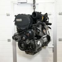 Motor Opel 1.6T Z16LET Komplett Brandenburg - Blankenfelde-Mahlow Vorschau