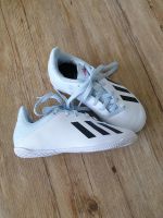 Adidas Hallenschuhe Gr. 29 Bayern - Marktoberdorf Vorschau