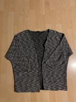 Cardigan in Gr. S Süd - Niederrad Vorschau