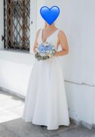 Brautkleid Bayern - Augsburg Vorschau