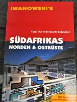 Reiseführer Südafrikas Norden & Ostküste von Iwanowski Schleswig-Holstein - Lübeck Vorschau