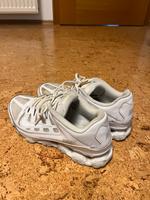 Verkaufe Nike Schuhe Bayern - Friedberg Vorschau