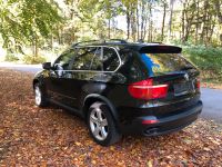 Bmw X5 LPG Autogas Anlage München - Altstadt-Lehel Vorschau