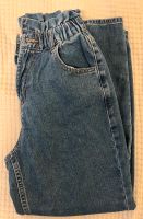 Only Damen Jeans, Gr. 30/XS Altona - Hamburg Ottensen Vorschau