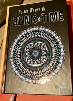Blink of time - Hardcover Hamburg-Mitte - Hamburg Horn Vorschau