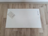 Ikea Pax Schrank Ovp. Komplement Regalbrett 100x58cm Rheinland-Pfalz - Frankenthal (Pfalz) Vorschau