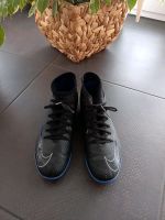 Fußballschuhe Kr. Altötting - Stammham Vorschau